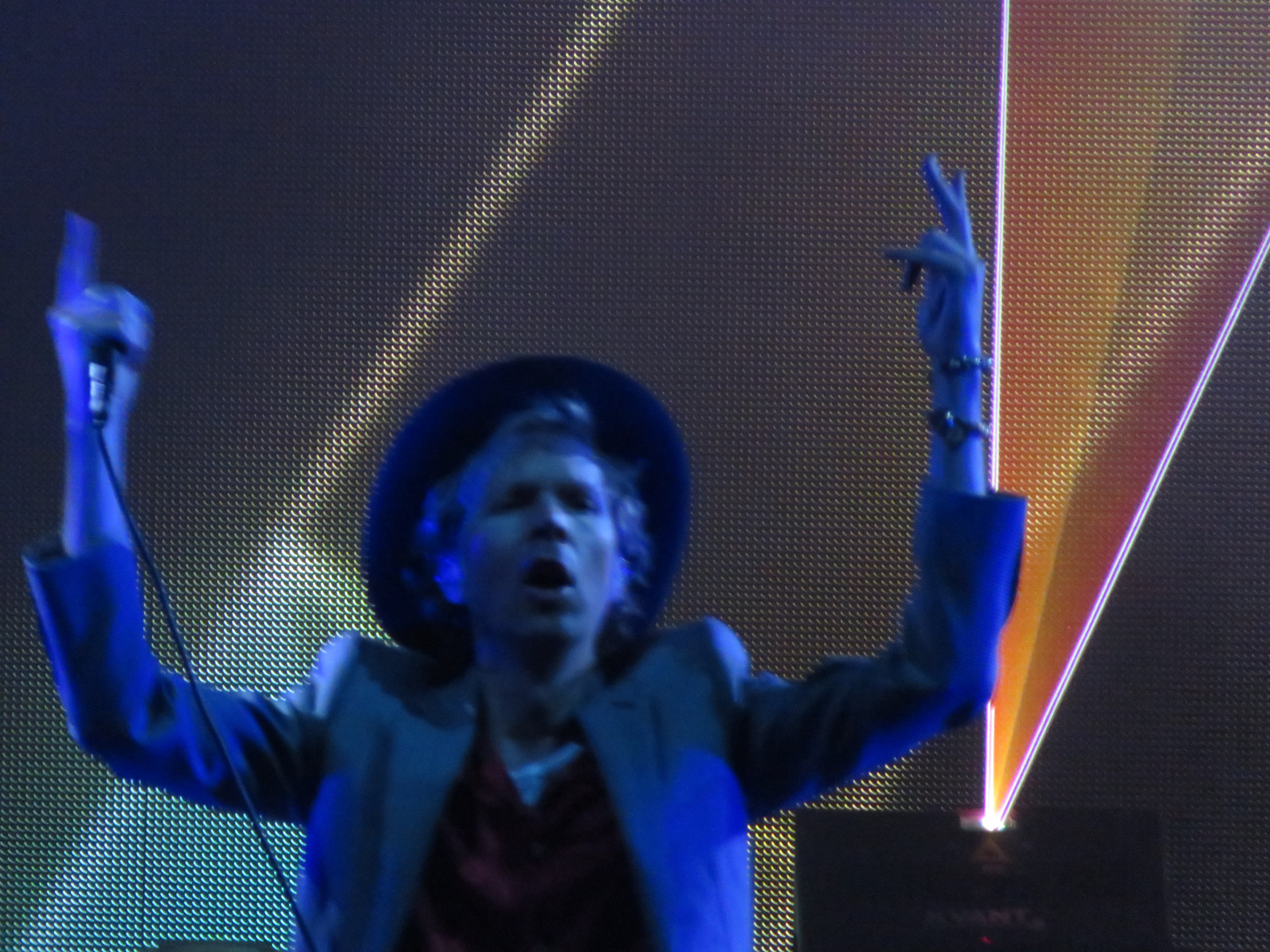 Beck2019-08-11BeerStageTorontoCanada (17).JPG